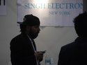Singh Electronics - Mike Narang (2)